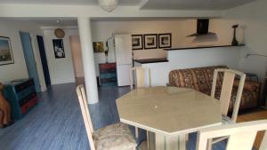 Bambou entre Mer et Montagnes