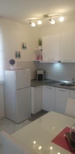 Apartment Rosana 
