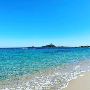 Casa Vacanza Gaia Relax Pula img61