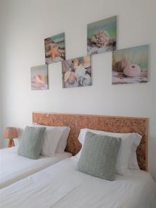 Sagres Relax Studios