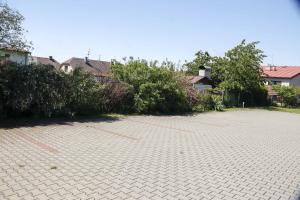 apartmán u Vágnera