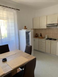 Apartmans and rooms Slavica