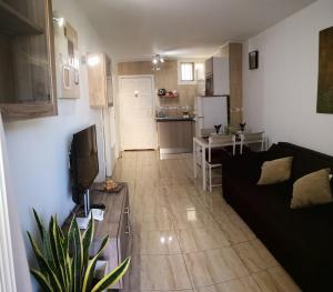 Eldorado Casa Gi