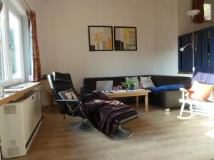 Landhaus 955 - Keine Haustiere