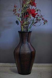 C.L.A. City Loux Apartment