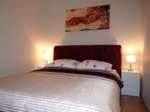 Apartament 622