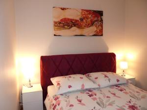 Apartament 622