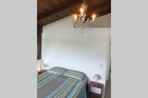 6. Cobertura Vista Mar 360º Bombinhas