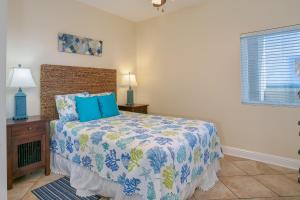 Lighthouse 1606