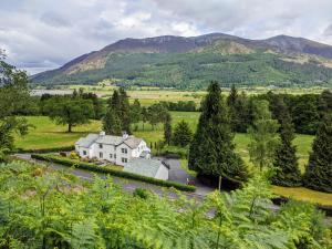 The Haven - Hotel 4 stelle a Keswick