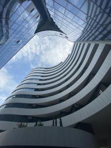 Pupin Palata Business apartman B15