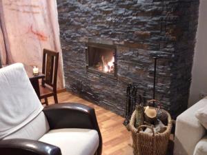 Apartamentos Ardales