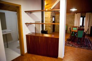 Casa Quinta da Calçada Douro