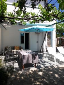 Apartments Alen Pula