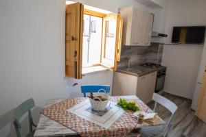 La maison dIrene 2.0