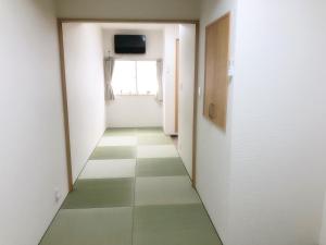 大阪西九条stay3