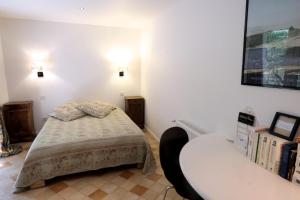 Le 3 Rue Grande photo 21