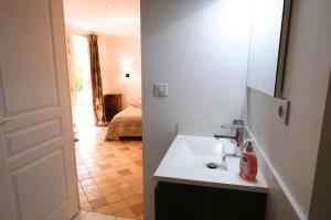 Le 3 Rue Grande photo 24