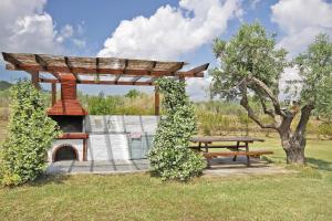 Studios Stella Vourvourou Halkidiki Greece
