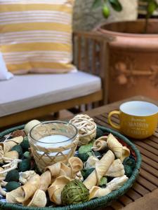 Vigniamont - Bed and Breakfast photo 18