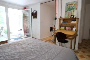 Le 3 Rue Grande photo 9