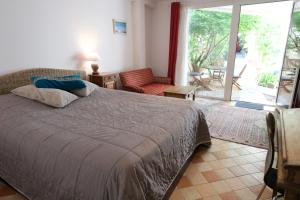 Le 3 Rue Grande photo 12