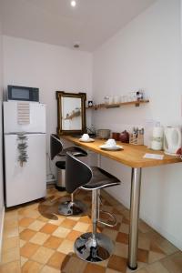 Le 3 Rue Grande photo 15