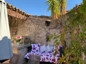Vigniamont - Bed and Breakfast photo 21