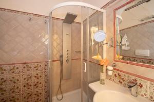 Residenza Del Duca Rooms & Apartments