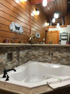 Dunes Motel - Bend