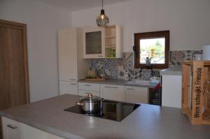 Villa Boutique Sabine