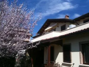 Appartamento Camera Da Stefy - Bastia Umbra