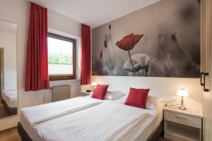 Residence Neuhof