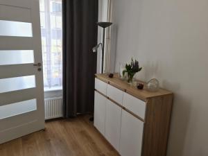 Apartament De Luxe Emily