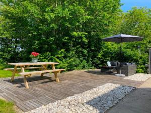 Noorderhaecks Suites & Apartment