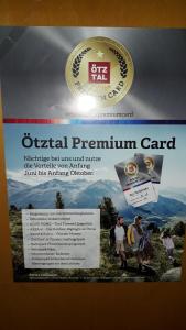 Gästehaus Braunegger