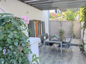 Apartments Rak