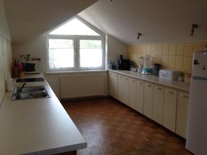 Apartament 80m2 widok na morze