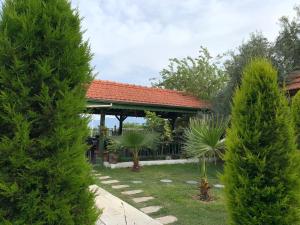 Pınar Otel