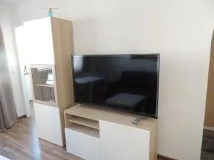 Your Second Home-5 - Magstadt