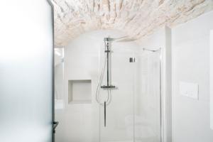 Petrantiche - Albergo Diffuso