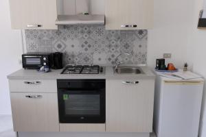 Casa con 2 Camere da Letto