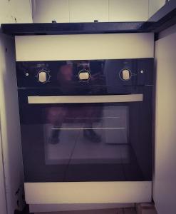 Bulhões de Carvalho 591-602