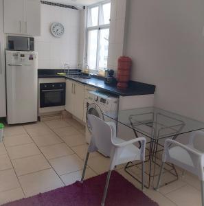 Bulhões de Carvalho 591-602