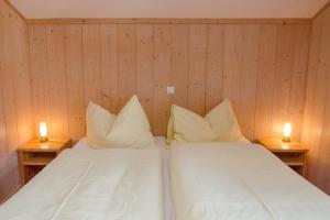 Frühstückspension Haus Mayr