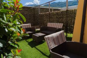 Residence Desiree
