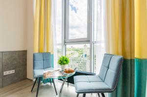 New Apartment near Railway Station 1A