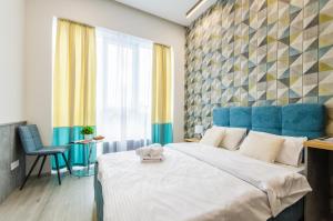 New Apartment near Railway Station 1A