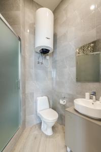 New Apartment near Railway Station 1A