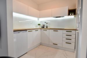 The View Boutique Apartments - Old Town